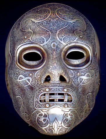 File:DeathEater WB F5 DeathEaterMask V5 Photo land2.jpg