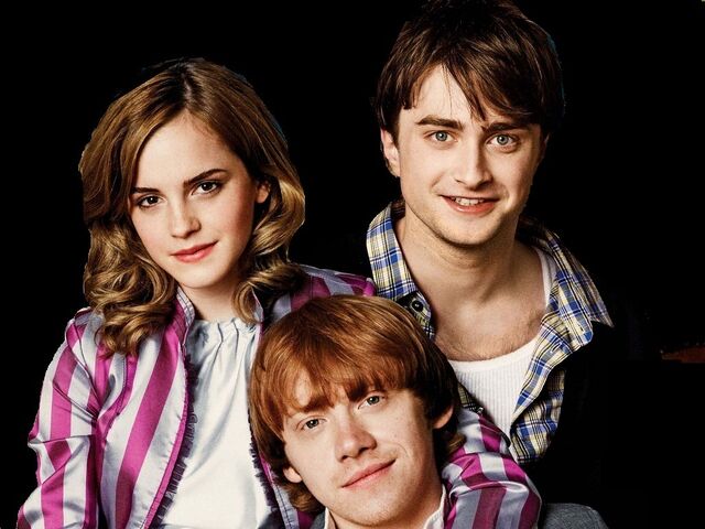 File:Harry-Ron-and-Hermione-Wallpaper-harry-ron-and-hermione-25679731-1024-768.jpg