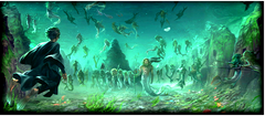 Merpeople-4-26-1.png