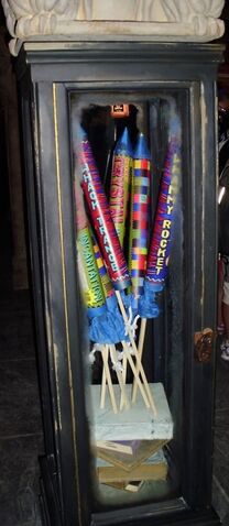 File:Rockets.jpg