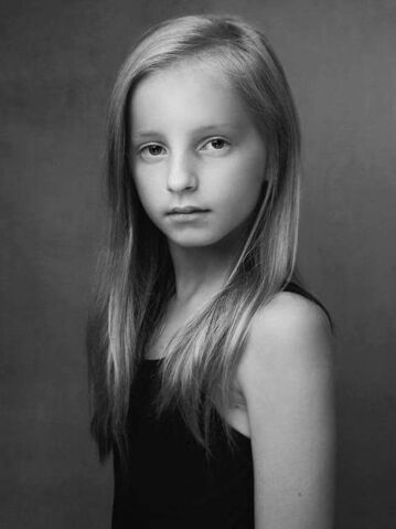 File:Sophia Angelina.jpg