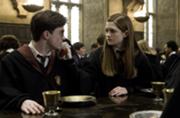 180px-Harry and Ginny.jpg