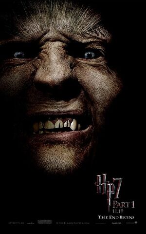 Bestand:409px-Greybackposter.jpg