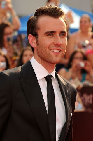 Dosya:936full-matthew-lewis.jpg