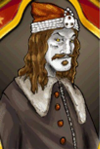 Fil:Count Vlad Drakul.jpg