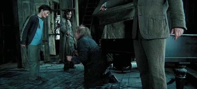 File:Harry-potter4-movie-screencaps.com-11524.jpg