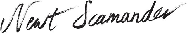 File:Newt Scamander signature FB-2017.jpeg