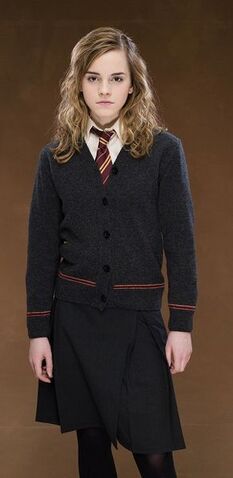 Dosya:292px-Hermione Granger.jpg