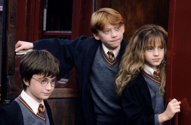 Файл:Harry-Potter-and-the-Sorcerers-Stone.jpg