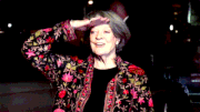 Maggie Smith.gif