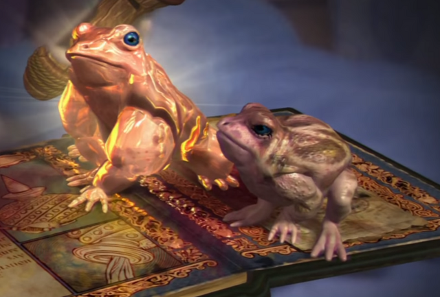 File:Newpotion.png
