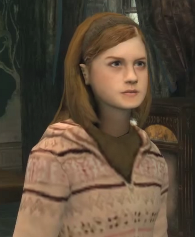 File:Screenshot 2741.png