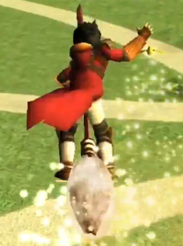 File:SnidgetCatching.png