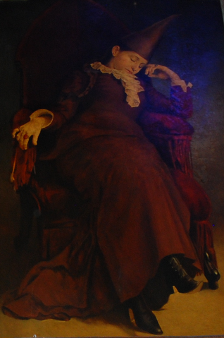 File:Unidentified Sleeping Headmistress with rings.png