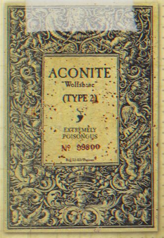 File:AconiteLabel.jpg