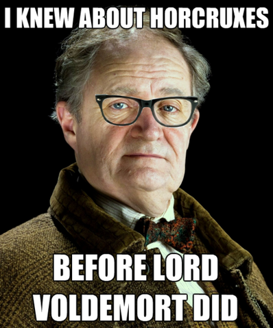 File:Hipster Slughorn.png