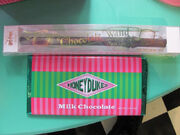 Honeydukes sjokolade.jpg