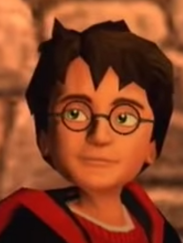 File:Screenshot 911.png