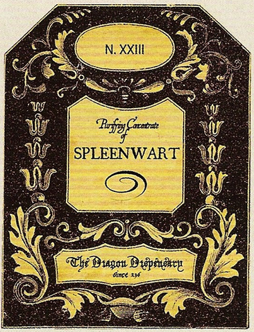 File:Spleenwart.png