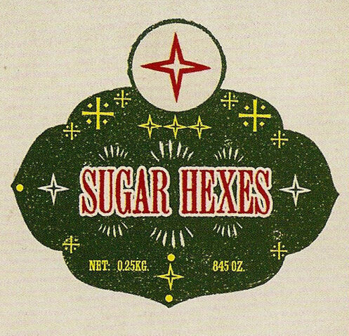 File:Sugar Hexes.jpg