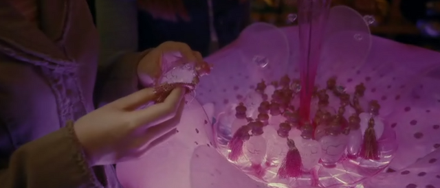 File:WonderWitch Love Potions.png