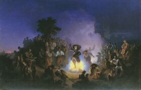 Соколов Ночь-на-Ивана-Купалу 1856.jpg