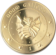 Galeon.png