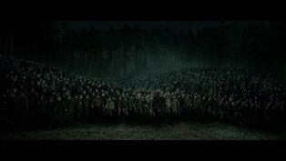 Harry-potter7-movie-screencaps.com-5982.jpg