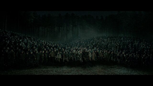 File:Harry-potter7-movie-screencaps.com-5982.jpg