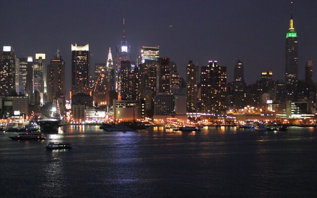 File:New york skyline2.jpg