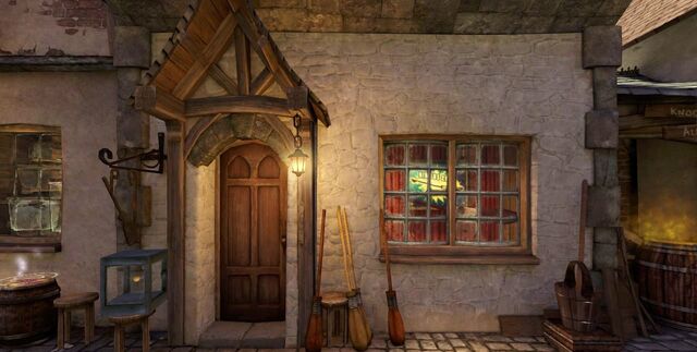 File:Quality Quidditch Supplies 1.jpg