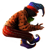 Пивз.png