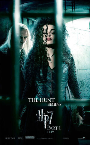 File:Harry Potter and the Deathly Hallows (Poster 4).jpg