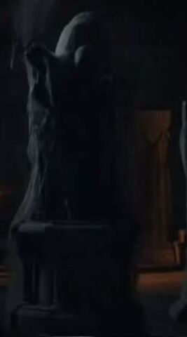 File:Oneeyedwitch23.jpg
