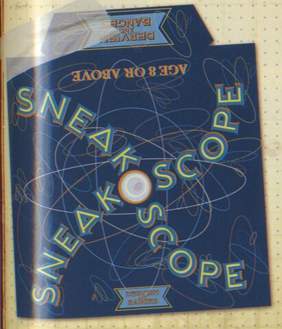 File:SneakoscopeBox.jpg