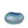 https://vignette3.wikia.nocookie.net/harrypotter/images/5/54/%D0%A1%D0%B0%D1%80%D0%B4%D0%B8%D0%BD%D0%B0.png/revision/latest/scale-to-width-down/40?cb=20140119074748&amp;path-prefix=ru