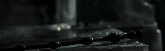 File:Elderwandhorcruxcave.png