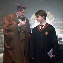 HarrySnobbevom.jpg