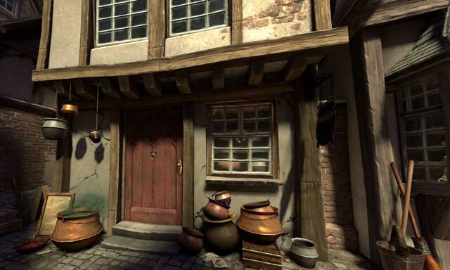 File:Potages Cauldron Shop.jpg
