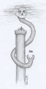 WiezaAstronomicznaArt