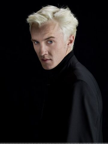 File:Draco HBP.jpg