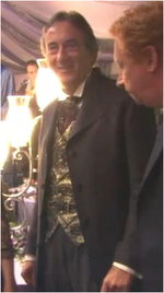 Monsieur Delacour.png
