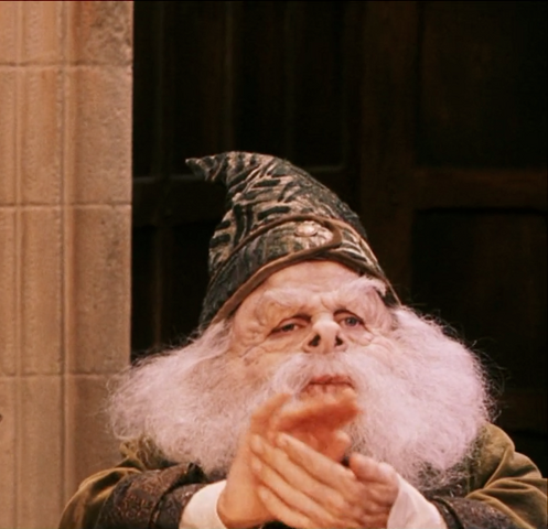 Datei:Prof Flitwick.png