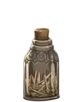 Spine-di-pesce-leone.png