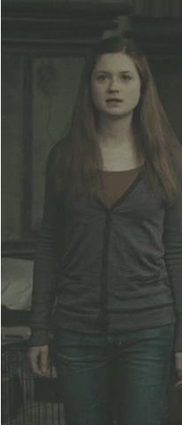 File:Ginny weasley.png