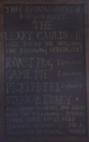 File:LeakyCauldron's Specialties.jpg