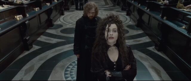 File:BellaandRon.jpg