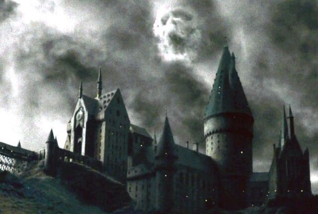 File:HogwartsCastle97.jpg