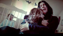 640 SNAPE HARRY POTTER.jpg