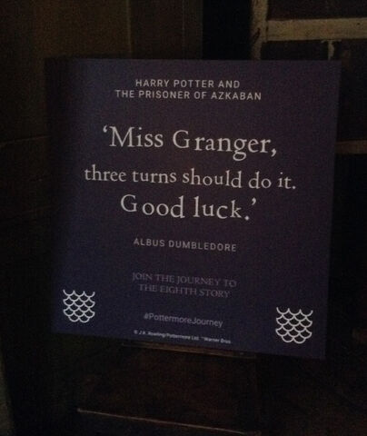 File:Hermione Quote Card 01.jpg
